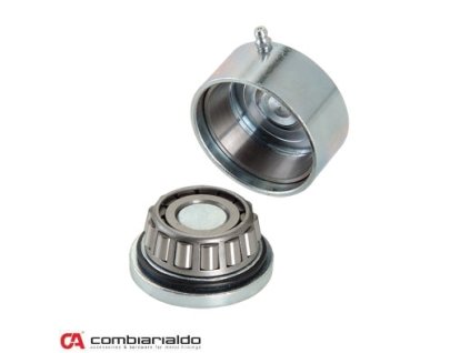 7d4e815b33489edc98a02cec03c3