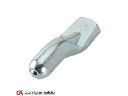 1b06ecfbe6421cb508011eb356a5