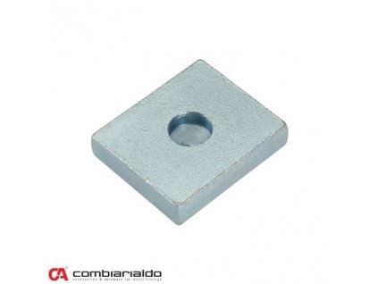 68a2426a82f7aab9a29d74736ed5