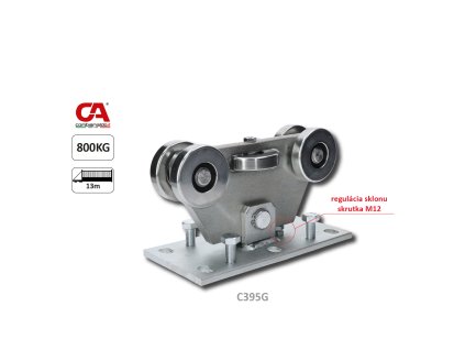 9ab2edb0659d9c332cdc25ef9a1d