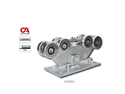 14f8bc77c9f17b5ba24fa93ca82a