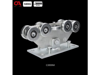 a0ffae148e063992103d09bc5c17