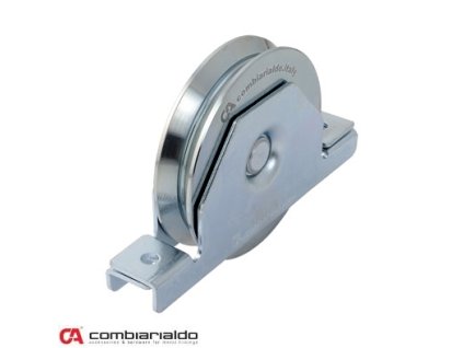 6de56040a028343cdca09e15b86c