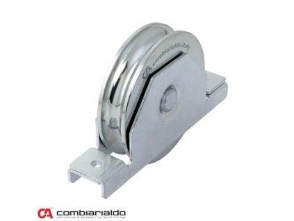 c584b662c4e2076d243ba7a0bacd