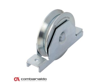 343b08def62da46100c1f503f797