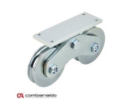 bc40fd23225ec0d74644f0c1bed2