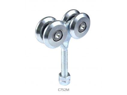 9ff18beb54d8ded5dc4290dd664f