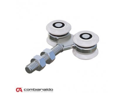 46884946536961ceff9d87f37717