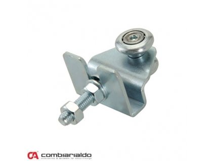 d592be9f255f06fe1dbd79029248