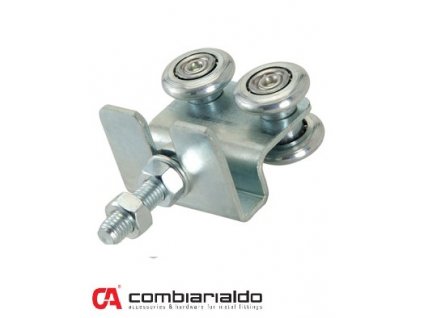 41dd741c1762d1f233a34e58fe95