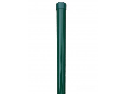 Plotový sloupek průměr 38 mm výška 230 cm