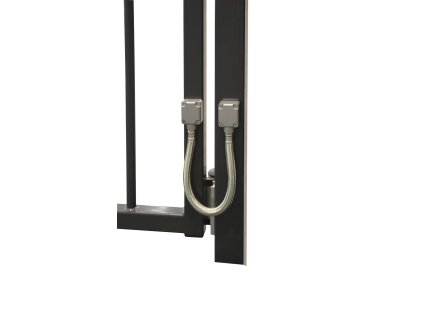 97449bd94439d99fda853bae320c