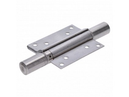 c7600163295708839219b7f04e5f