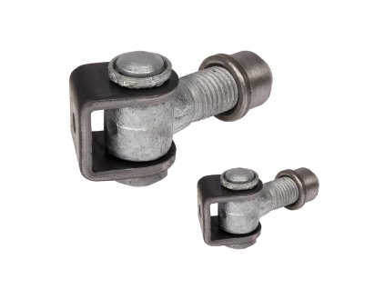 38812e5083c7946a439a79d69b97