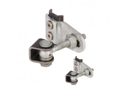 ced764a2d2b2c02ba4141ab45cbd