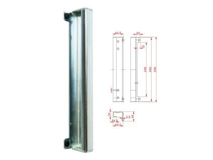 549ffd8671a4a9c0d72eeae368a4