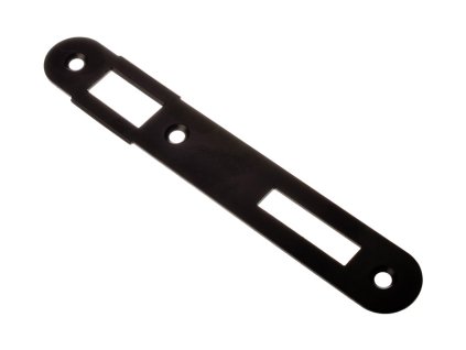 951c82de912054bc83841803e549