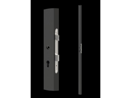 6b34ce2b8d33ceae7c452470a019