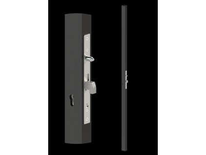 5b840358c20e092c178daaa0f6ca