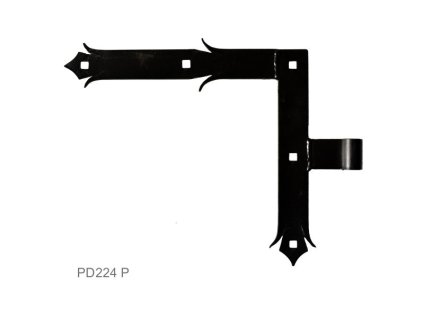 10837106e3565a816cdd454cd0bc