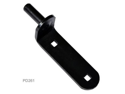 357c518e4a9bc176540e8d76ae67