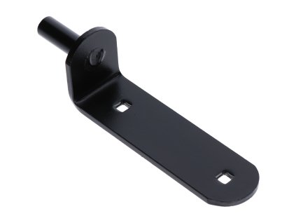 2bac67c9b28288343f0da4652a9c