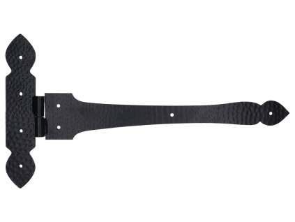 9dd07b963be6f832650a6f23f5c6