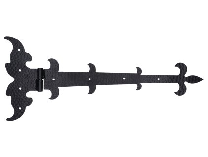 e2e3c9046bd4cb92d103966aa3e5