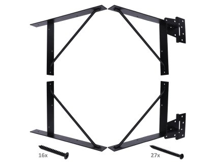 077083e8547f9f86005f3d0690e3