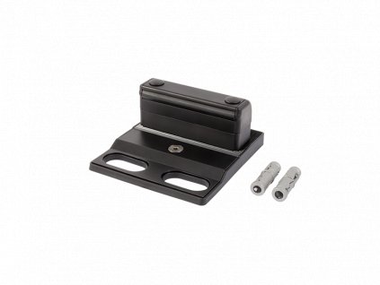 bdc2a677d2d8dff8c0c340b0d703