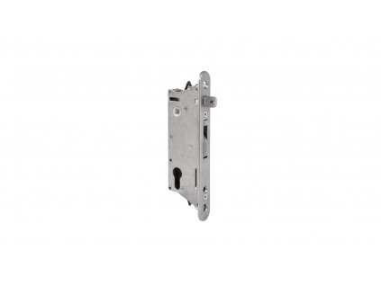 201d8ccc911b9649470c04170da2