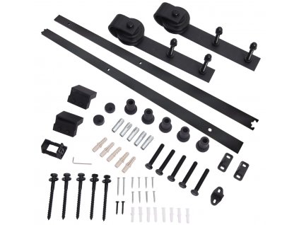 b3b2ae61a9bda0f4ef328c212261