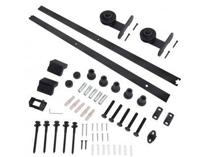 97974a1bda623a47ef1e70837463