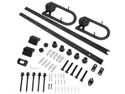 cd1fc01c04f64d829246e4b7c20c