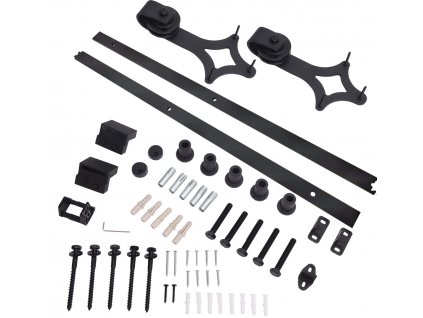 55b61c9101f83fb9c07528f50519