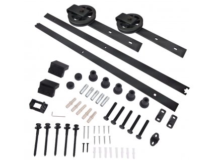 e634f041db084b29d7aa43569d29