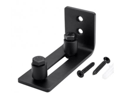 0e6fa749c52d8bf510bd94fef6b0