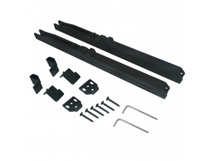 cc365ae5d6230042578fd59ceb39