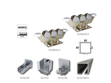 1e9b851a3303e9f97789c37c2187