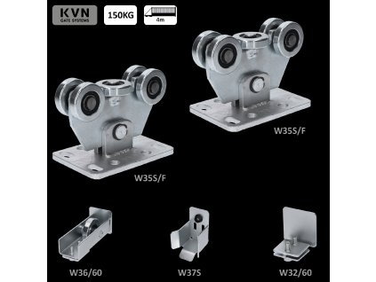 fc20fa26005d3b46510aab3e1b46