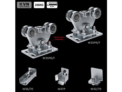 3931607b5551e8ab7eb8a4da531e