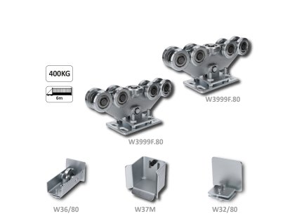 1c8e0be562db5a8689435a6f2366