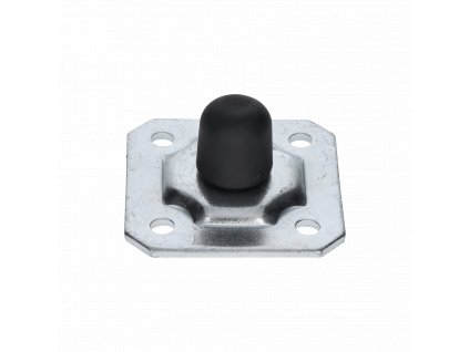 978c47ce71439efa67ea5beebee0