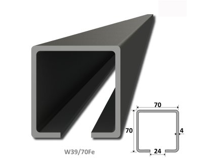 f9f3c450fa16750888e1ed873bbb