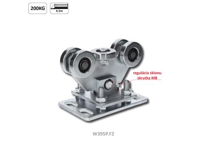 7c2da81d914c93dd133fe03bb48a