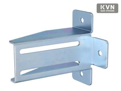 a1551f863ddb68a6f2abb2c5a34a