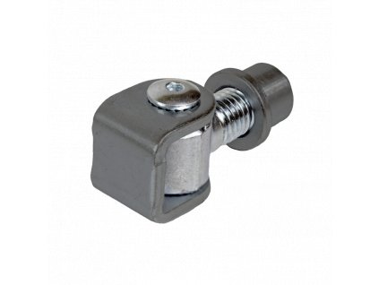 920b4ef0048555c3a1b51a56f243