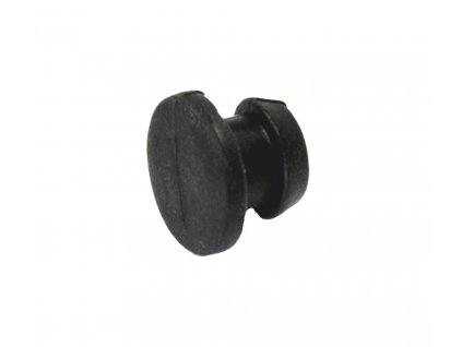 06bbc0bdb1d0eb38da8ceb29a9af