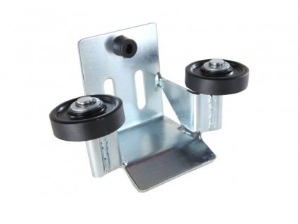 027163d8527930c51ba927196cde