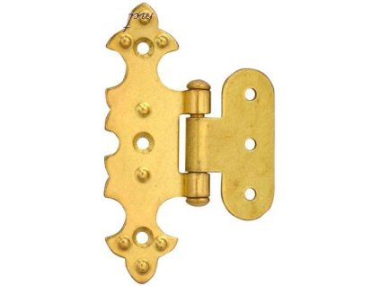 8c046e5b9c94a44964d4b090d8c9